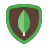 Icon skill - MongoDB