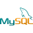 Icon skill - MySQL