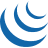 Icon skill - jQuery