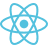 Icon skill - React.js